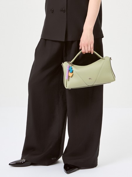 Сумки LZ-70501, фото №1