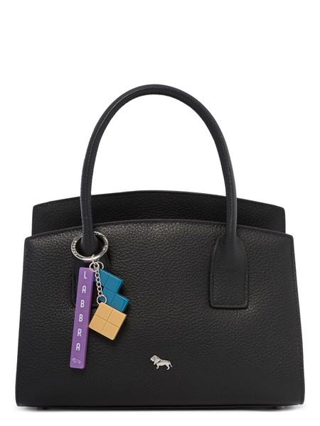 Женская сумка деловая LZ-70499