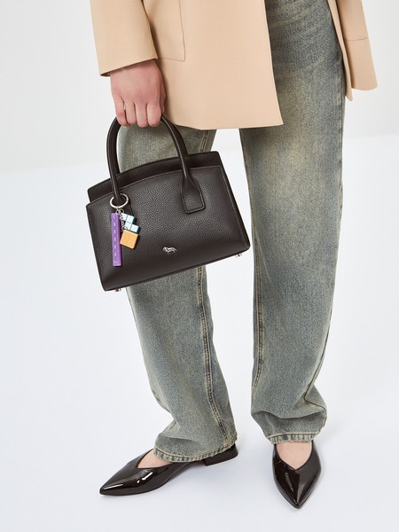 Женская сумка деловая LZ-70499, фото №1