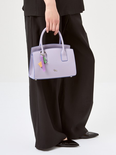 Женская сумка деловая LZ-70499, фото №1