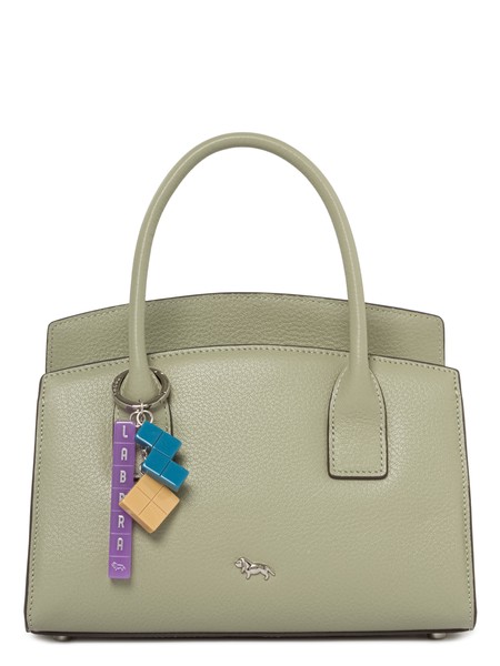 Женская сумка деловая LZ-70499