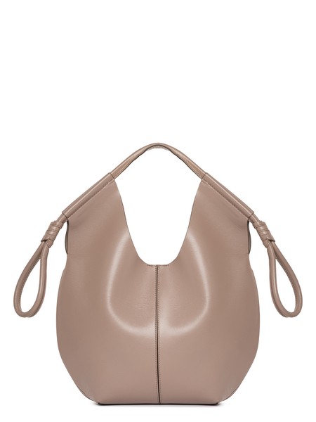 Женская сумка на плечо Z23-DB10825