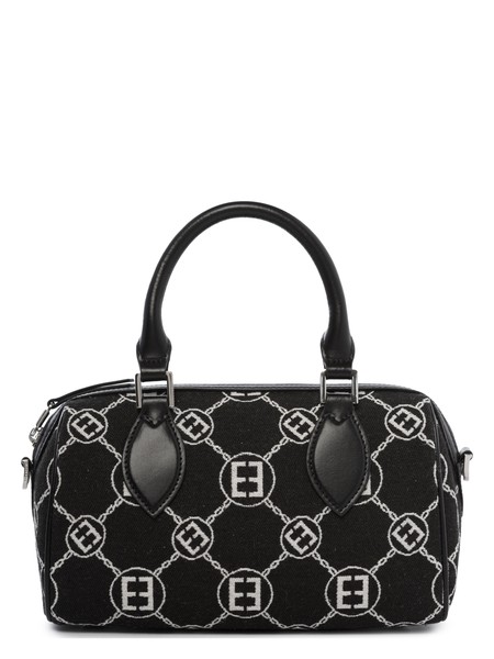 Женская сумка на руку ZG-F3015-2