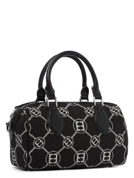 Женская сумка на руку ZG-F3015-2, фото №1