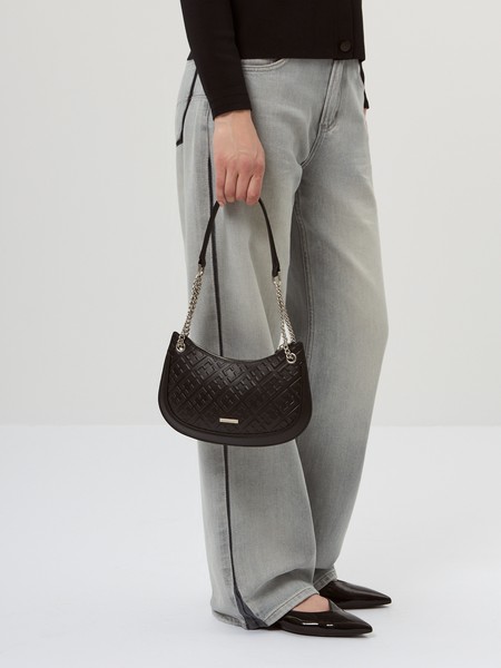 Женская сумка на плечо ZG-PA24S011SA-1