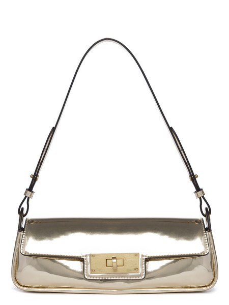 Женская сумка на плечо ZG-23131-1