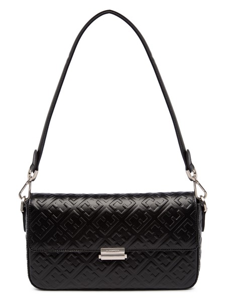 Женская сумка на плечо ZG-24011-1