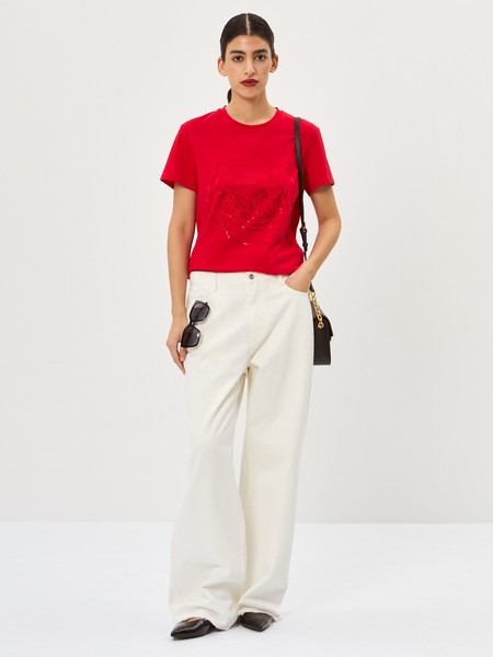 Футболка 12521-42035, фото №1