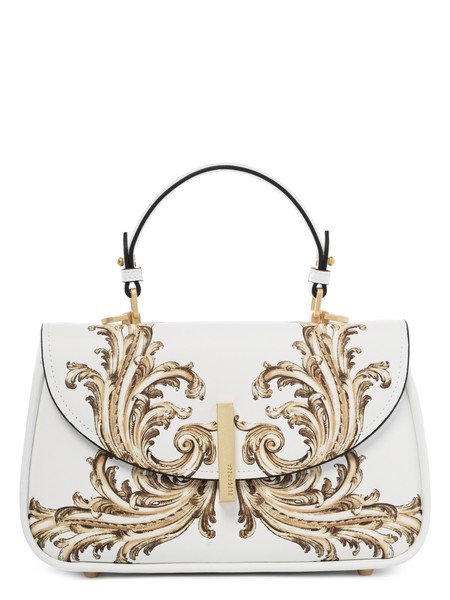 Женская сумка на руку ZG-24032