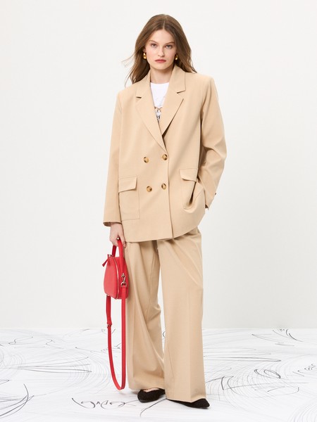 Жакеты 12521-34032