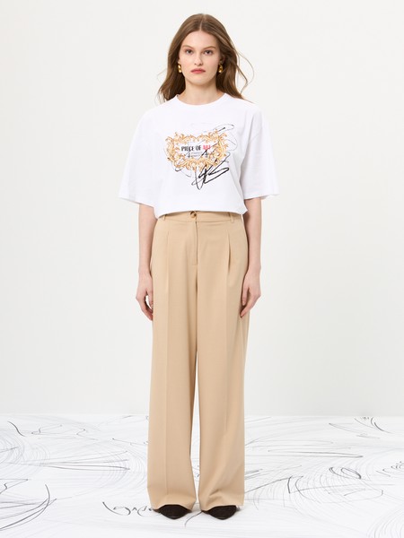 Брюки 12521-36040, фото №1