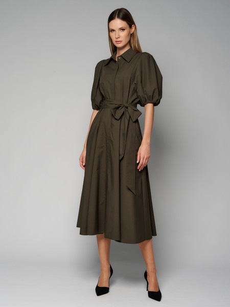 Платье 12521-35149