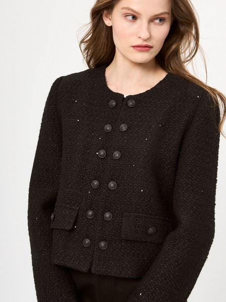 Жакеты 12521-34035, фото №1