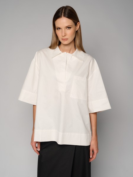 Блузка 12521-33083, фото №1