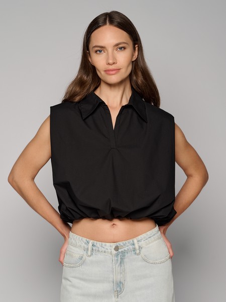 Одежда 12521-33085, фото №1