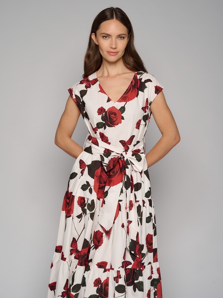 Одежда 12521-35151, фото №1