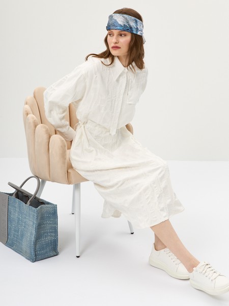 Платье 12521-35152