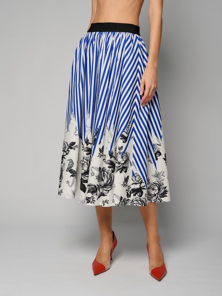 Юбка 12521-38045, фото №1