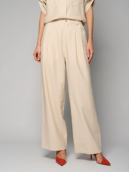 Брюки 12521-36046, фото №1