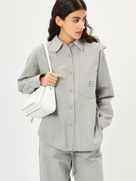 Блузка 12521-33091