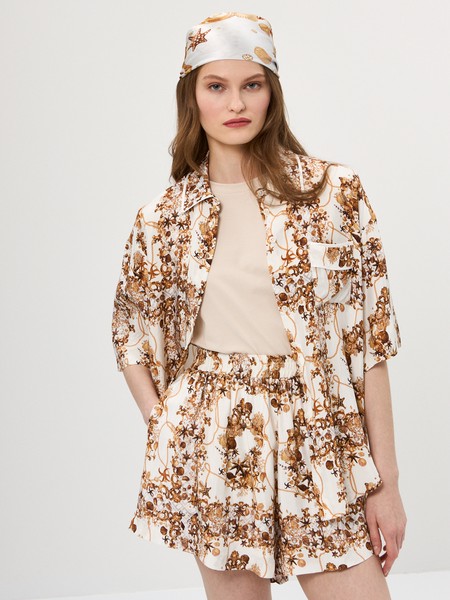 Одежда 12521-37012, фото №1