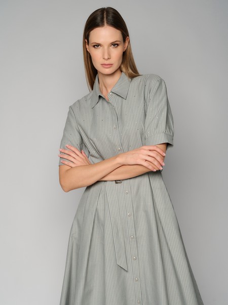 Платье 12521-35161, фото №1