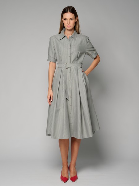 Платье 12521-35161