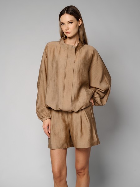 Жакеты 12521-34030, фото №1