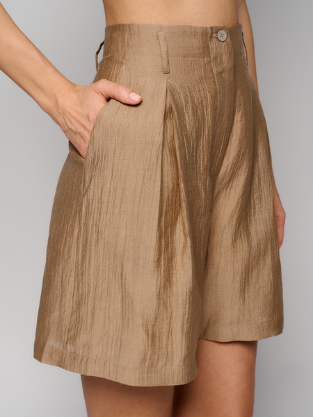 Одежда 12521-37014, фото №1