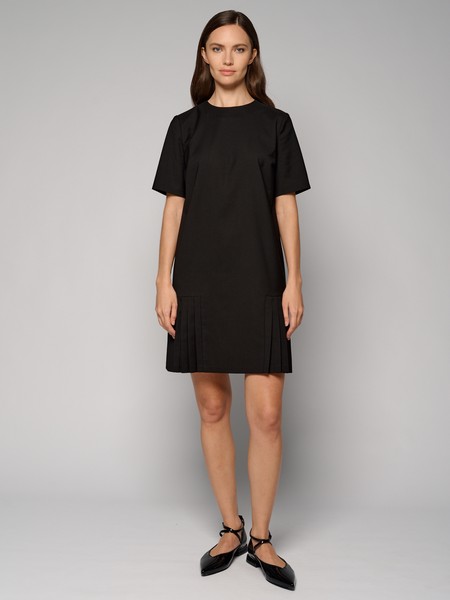 Платье 12521-35166, фото №1