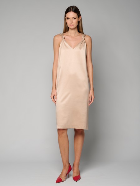 Платье 12521-35167