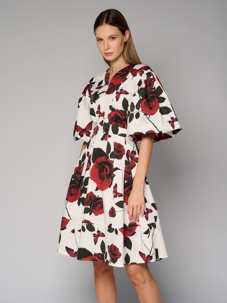 Платье 12521-35170, фото №1