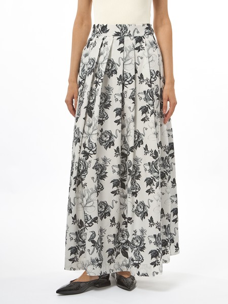 Юбка 12521-38048, фото №1