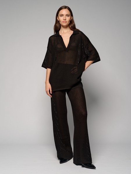 Брюки 12521-56005