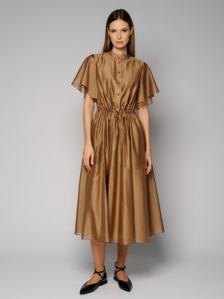 Платье 12521-35173