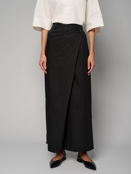 Брюки 12521-36043, фото №1