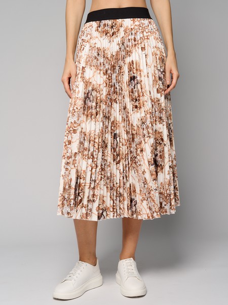 Юбка 12521-38050, фото №1