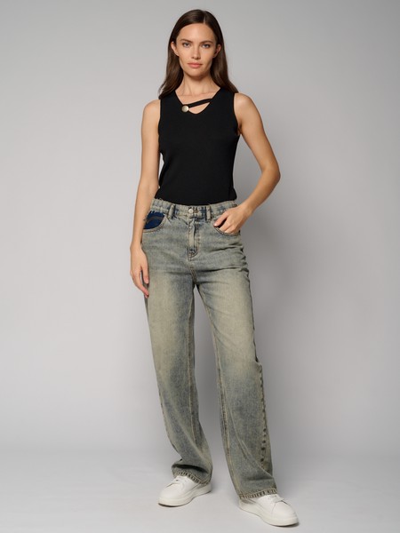 Одежда 12521-51007