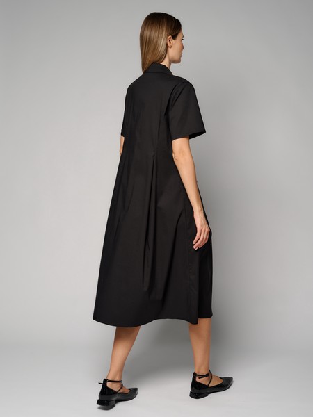 Платье 12521-35177, фото №1