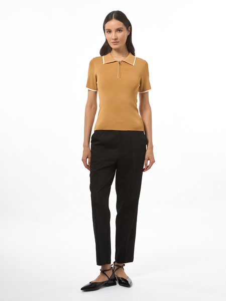 Одежда 12521-52009