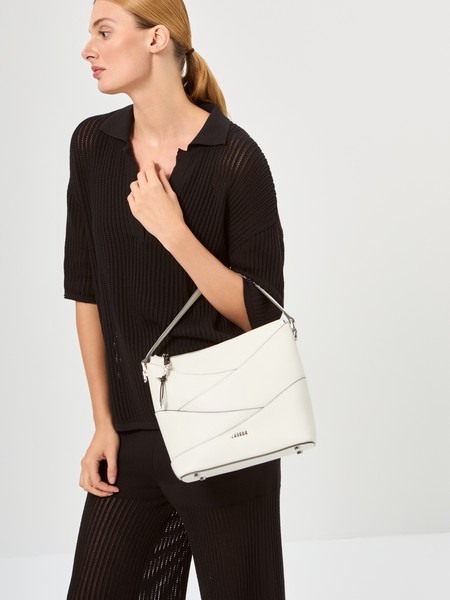 Женская сумка на руку L-HF4338, фото №1