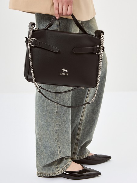 Женская сумка на руку L-HF4345, фото №1