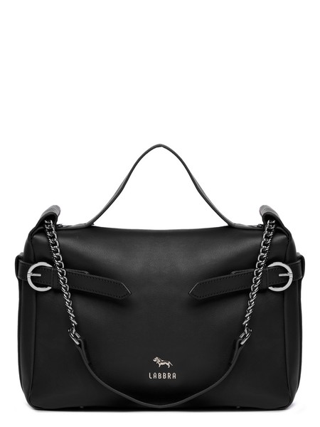 Женская сумка на руку L-HF4345