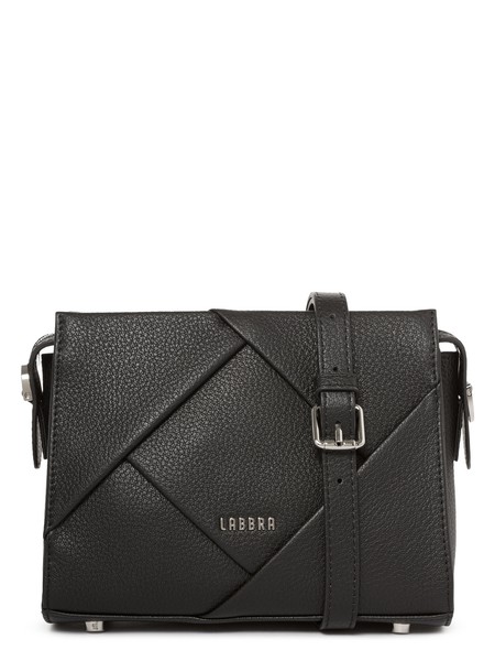 Женская сумка кросс-боди L-HF4348