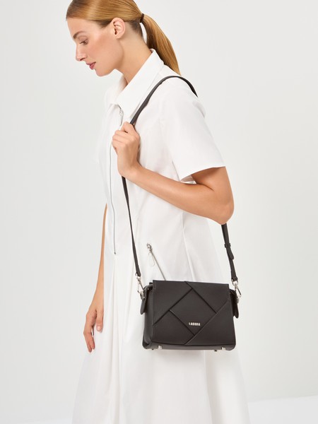 Женская сумка кросс-боди L-HF4348, фото №1