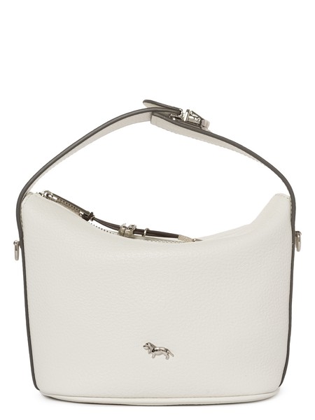 Женская сумка кросс-боди L-HF4391