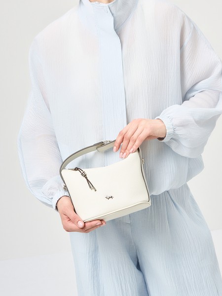 Женская сумка кросс-боди L-HF4391, фото №1