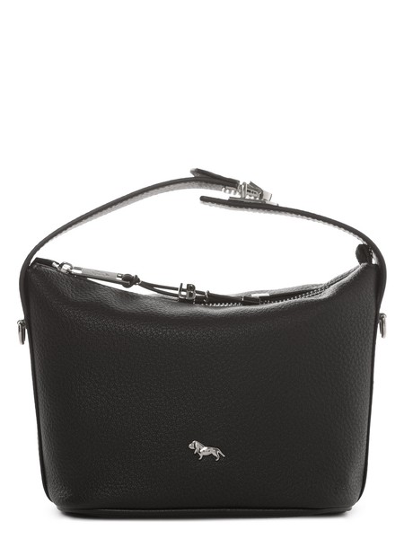 Женская сумка кросс-боди L-HF4391