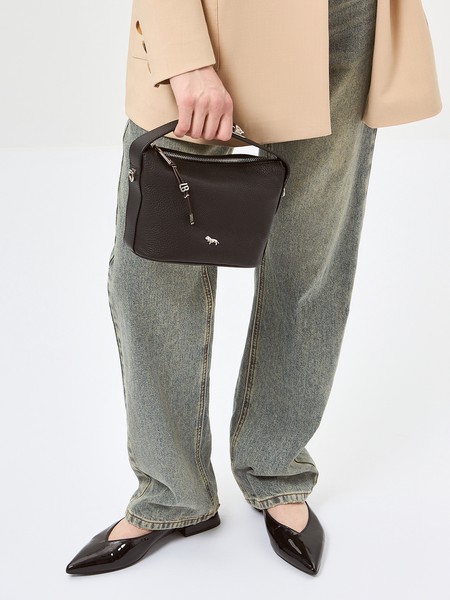 Женская сумка кросс-боди L-HF4391, фото №1