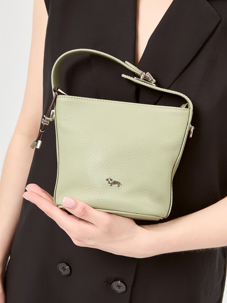 Женская сумка кросс-боди L-HF4392, фото №1